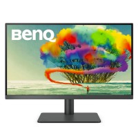 BenQ PD2705U